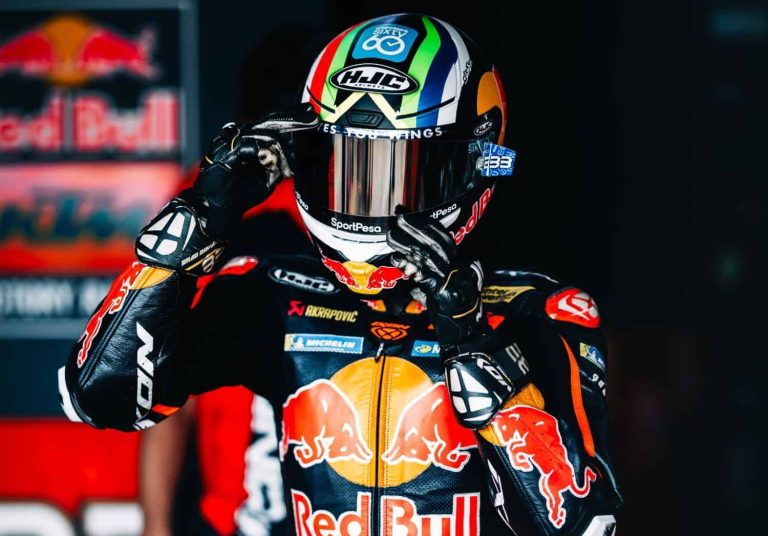 202604binder-jerez-2026-motogp-preview