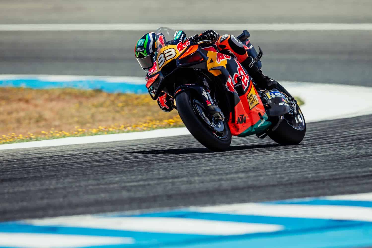 202604brad-binder-jerez-2025