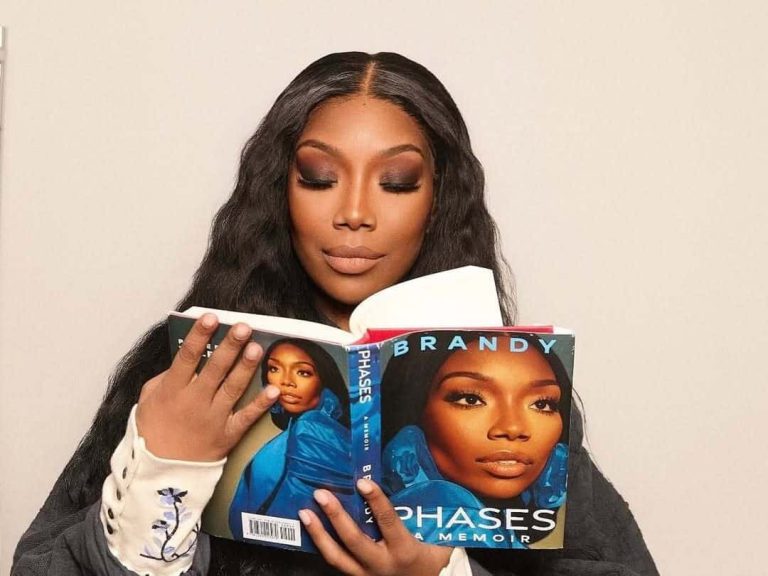 202604brandy-1