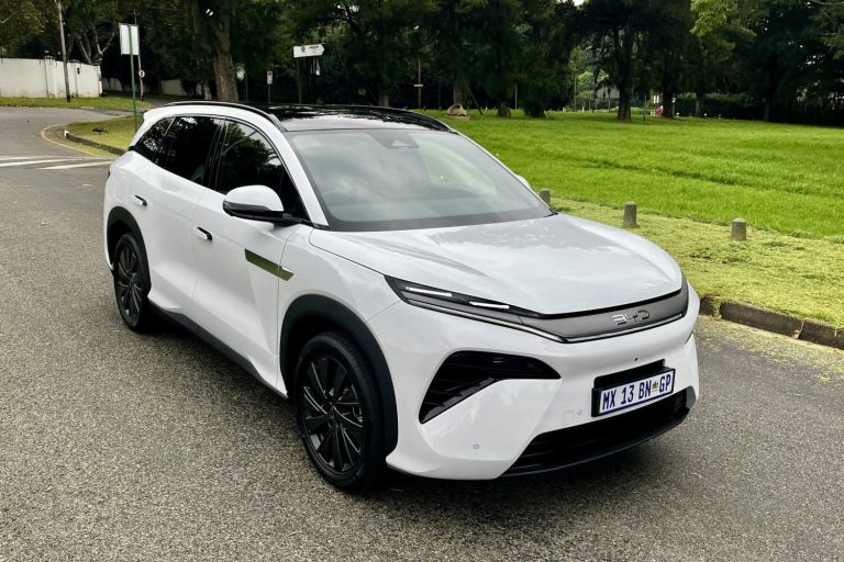 202604byd-atto8-front-web