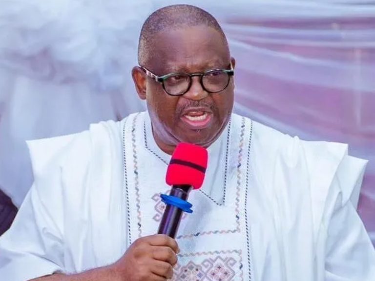 202604caleb-mutfwang