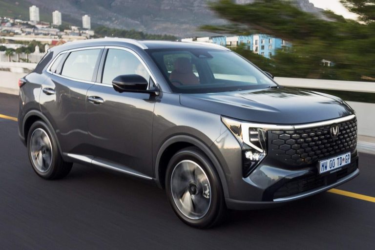 202604changain-uni-s-front