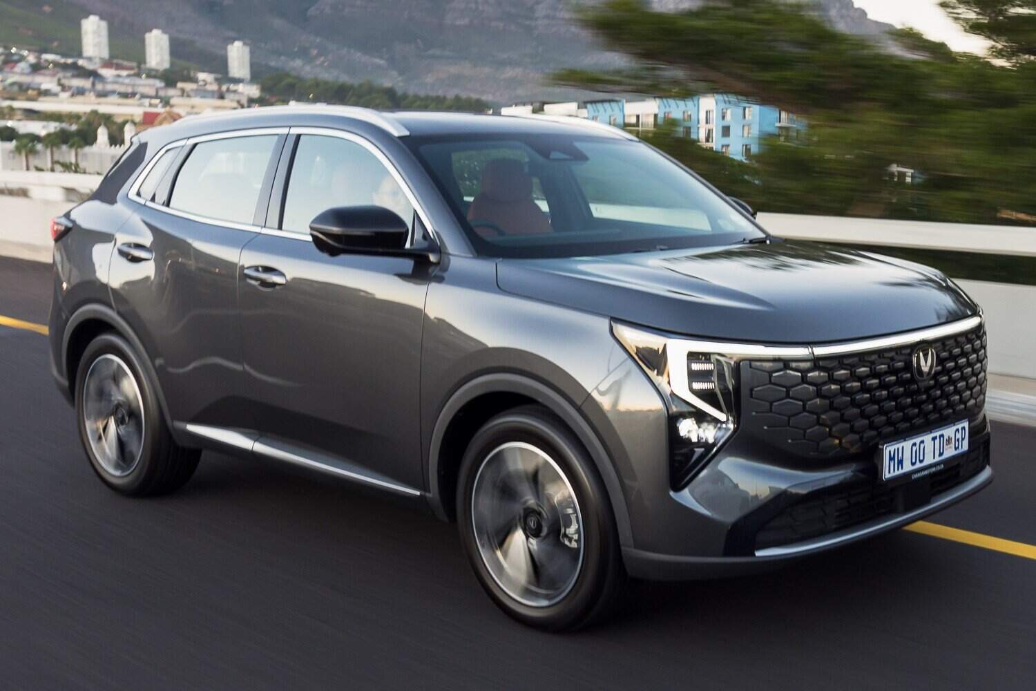 202604changain-uni-s-front