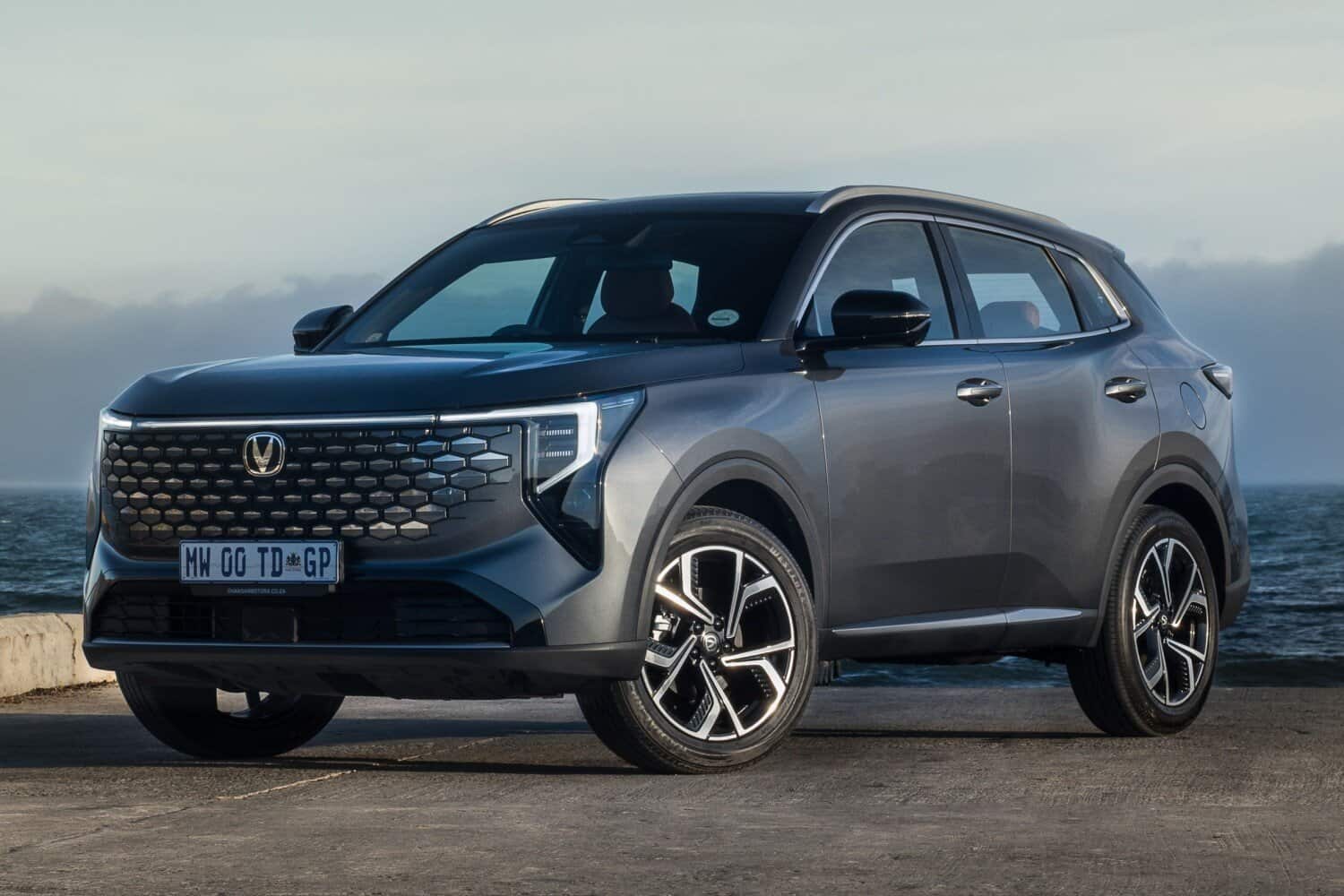 202604changan-uni-s-front-web