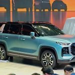 202604chery-tiggo-v-beijing-front