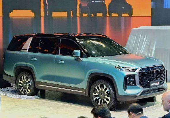 202604chery-tiggo-v-beijing-front