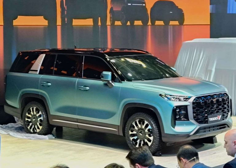 202604chery-tiggo-v-beijing-front