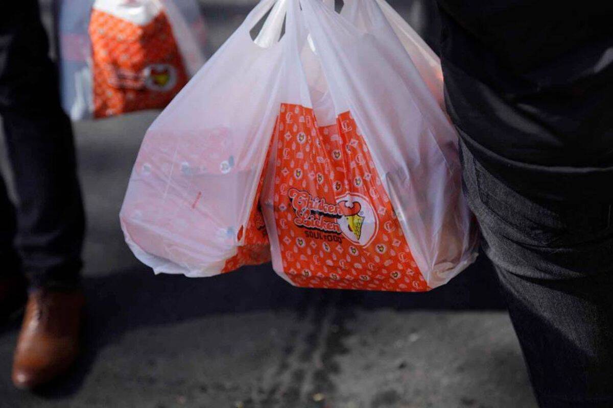 202604chicken-licken-salt-rubber-bands