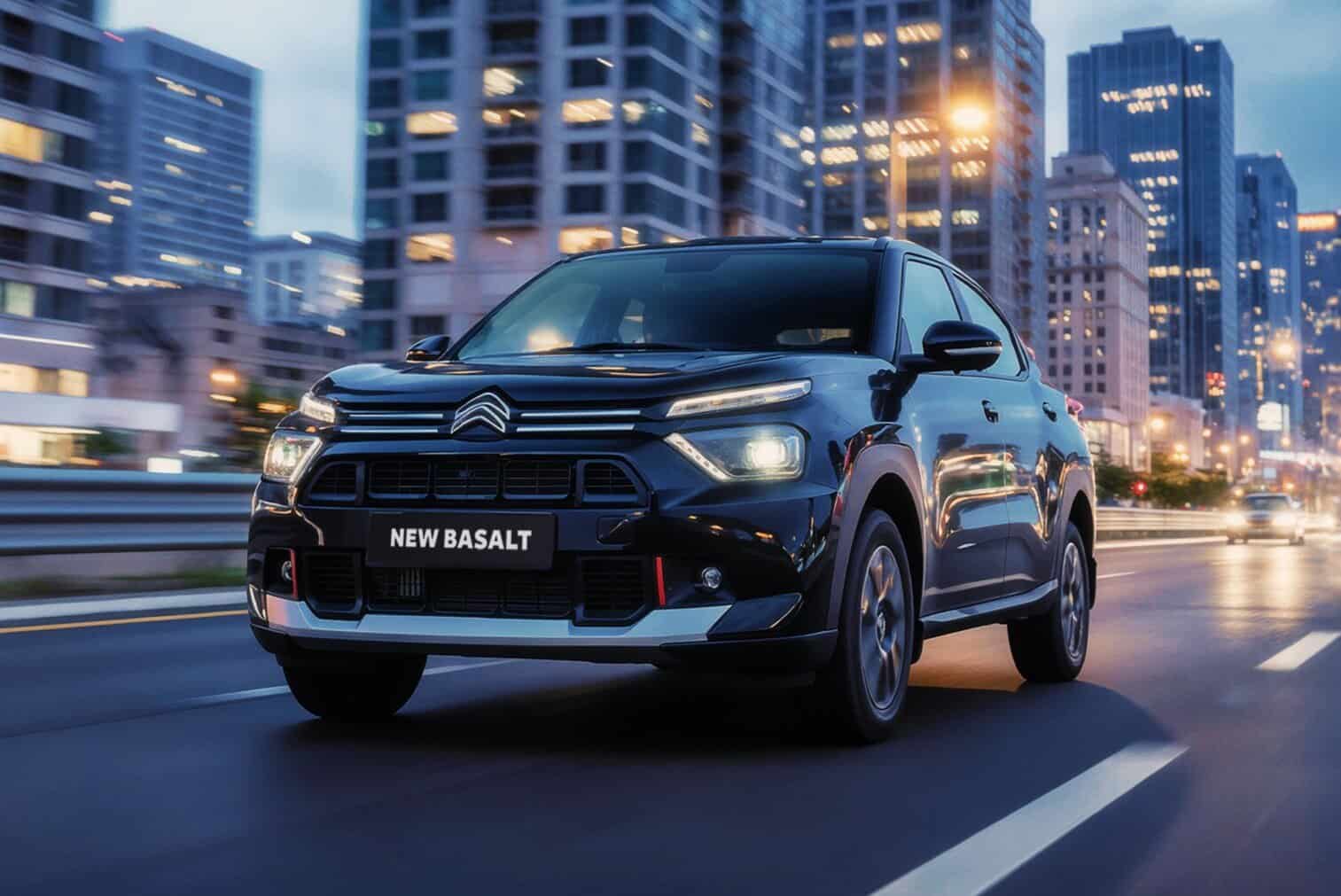 202604citroen-basalt-what-you-need-to-know-1