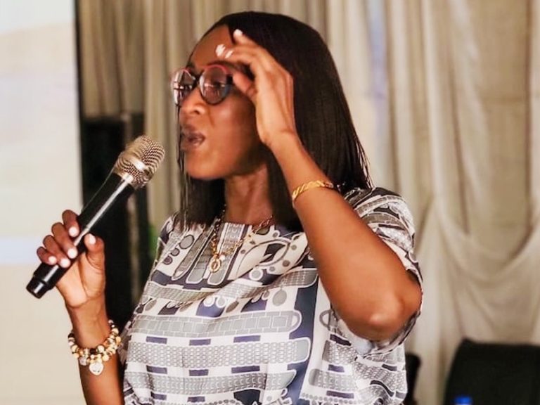 202604constance-ikokwu