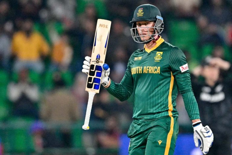 202604cricket-2