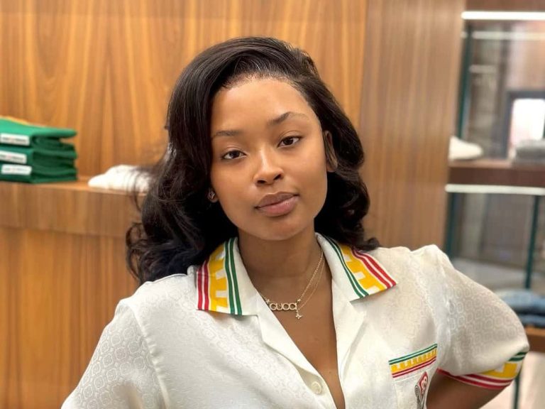 202604cyan-boujee-honour-zuma