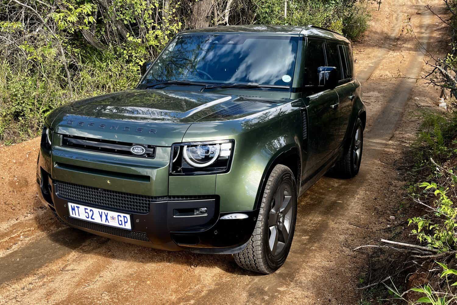 202604defender-front-web