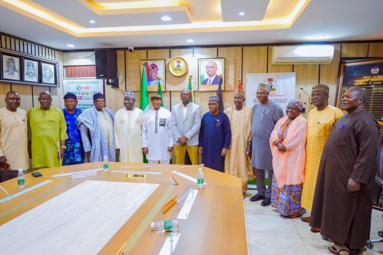 202604delegation-of-retired-ControllersCommandantsComptrollers-