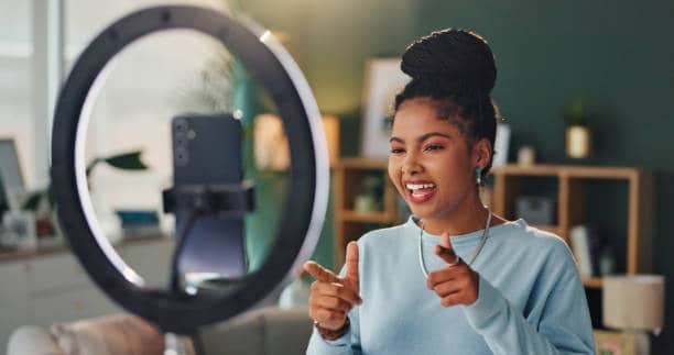 202604digital-content-creation-versus-influencing