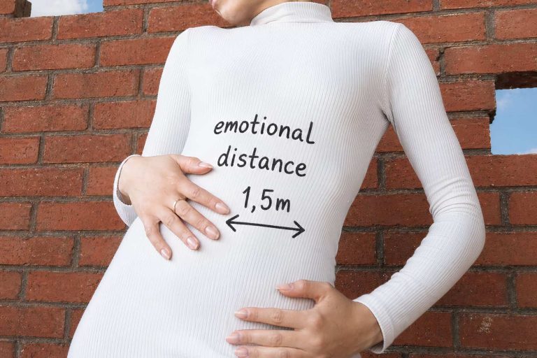 202604distance
