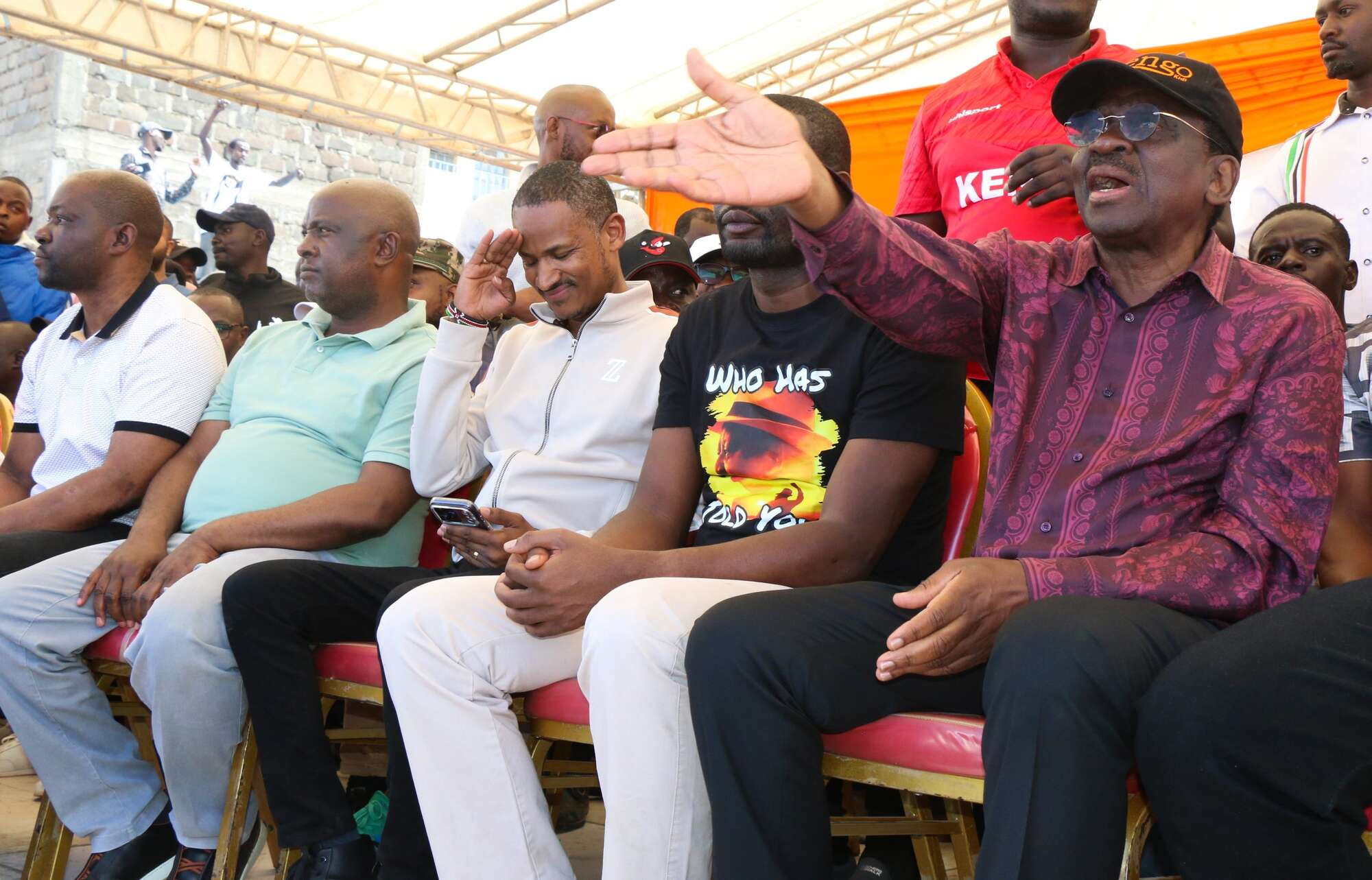 202604dnLindaMwananchi190425