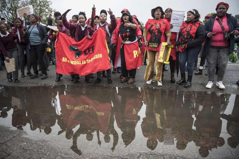 202604dobsonville-rape-1