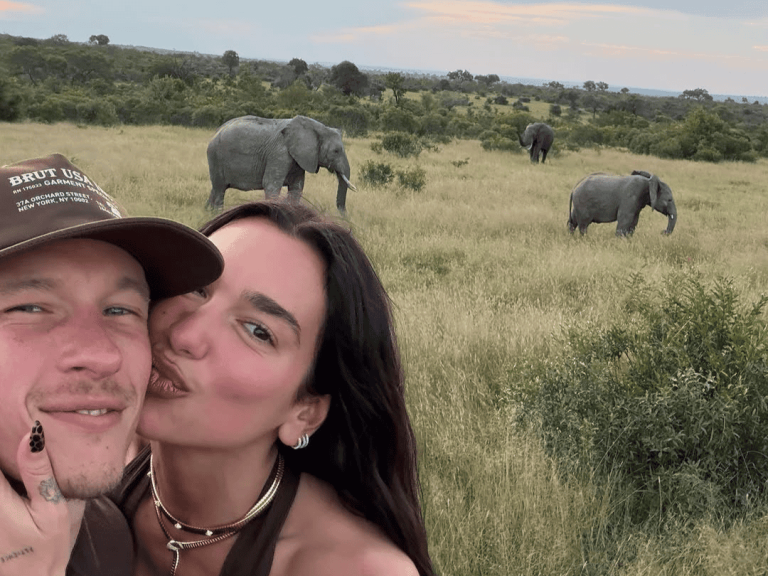 202604dua-lipa-south-africa-sabi-sands-kruger-park-1