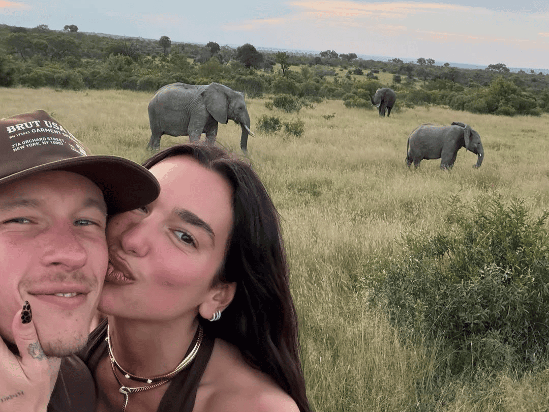 202604dua-lipa-south-africa-sabi-sands-kruger-park-1