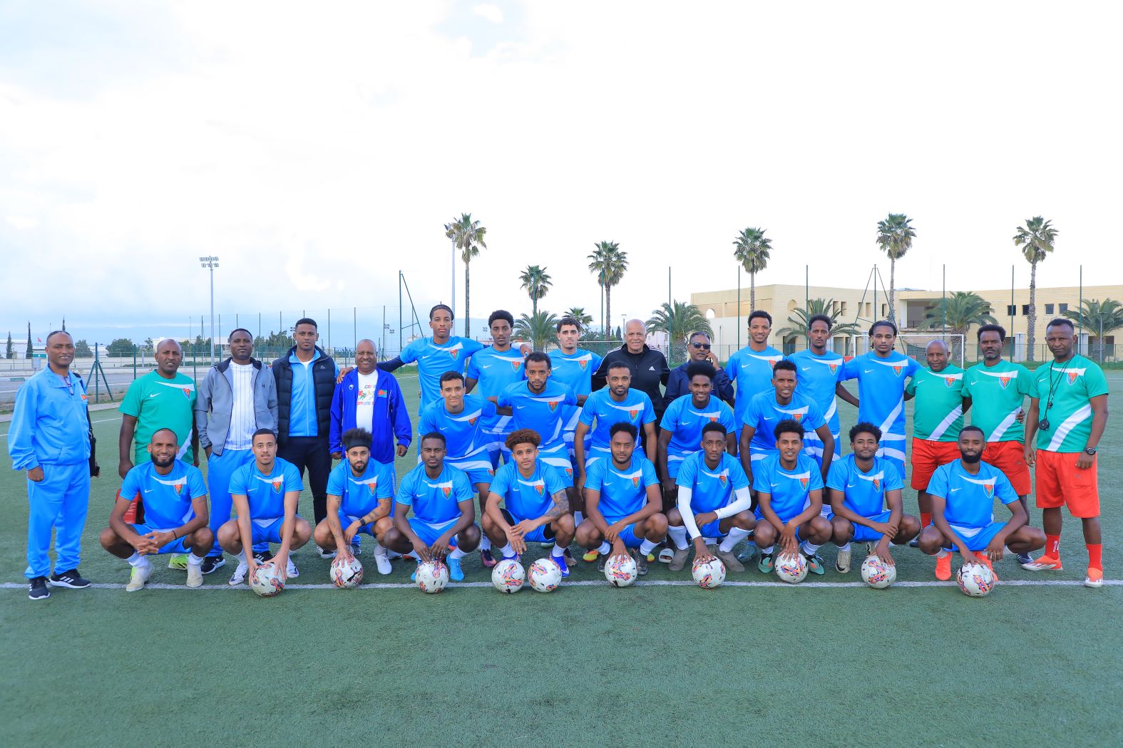 202604eritrea-football-team