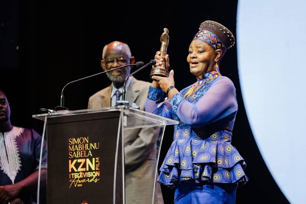 202604film-television-awards-8-1200x800-1