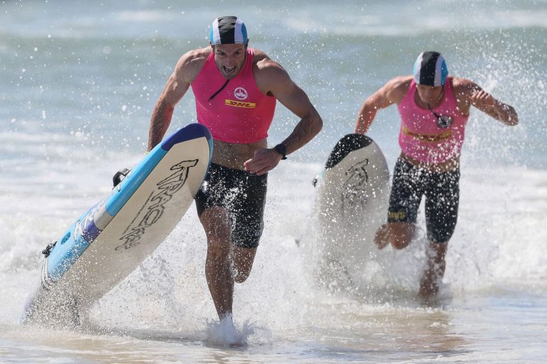 202604fish-hoek-champs-7