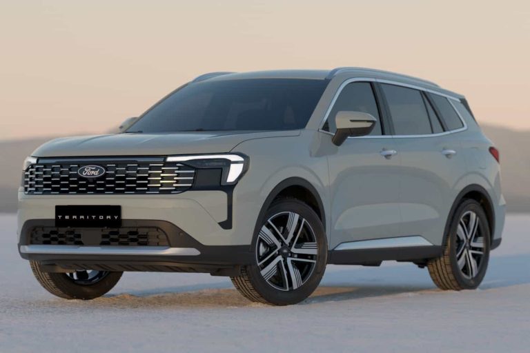 202604ford-territory-front