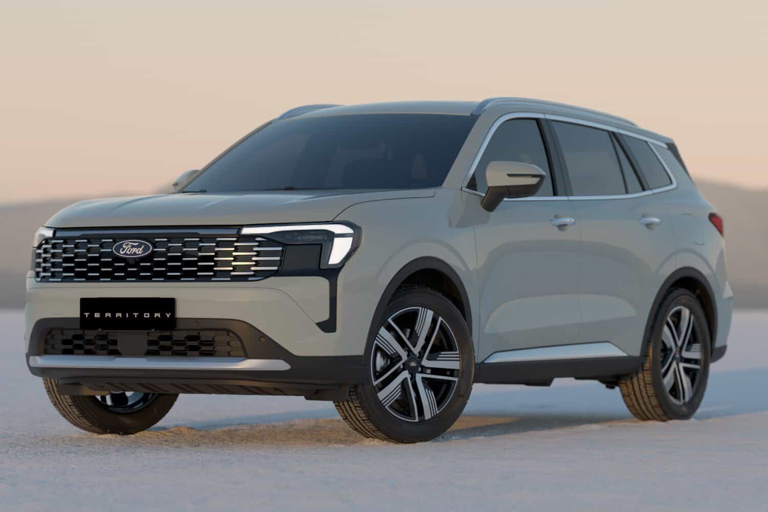 202604ford-territory-front