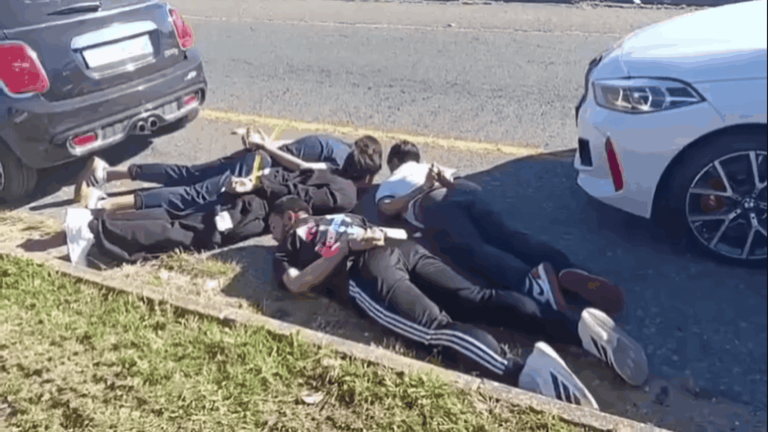 202604four-arrested-for-impersonating-police-scaled-1