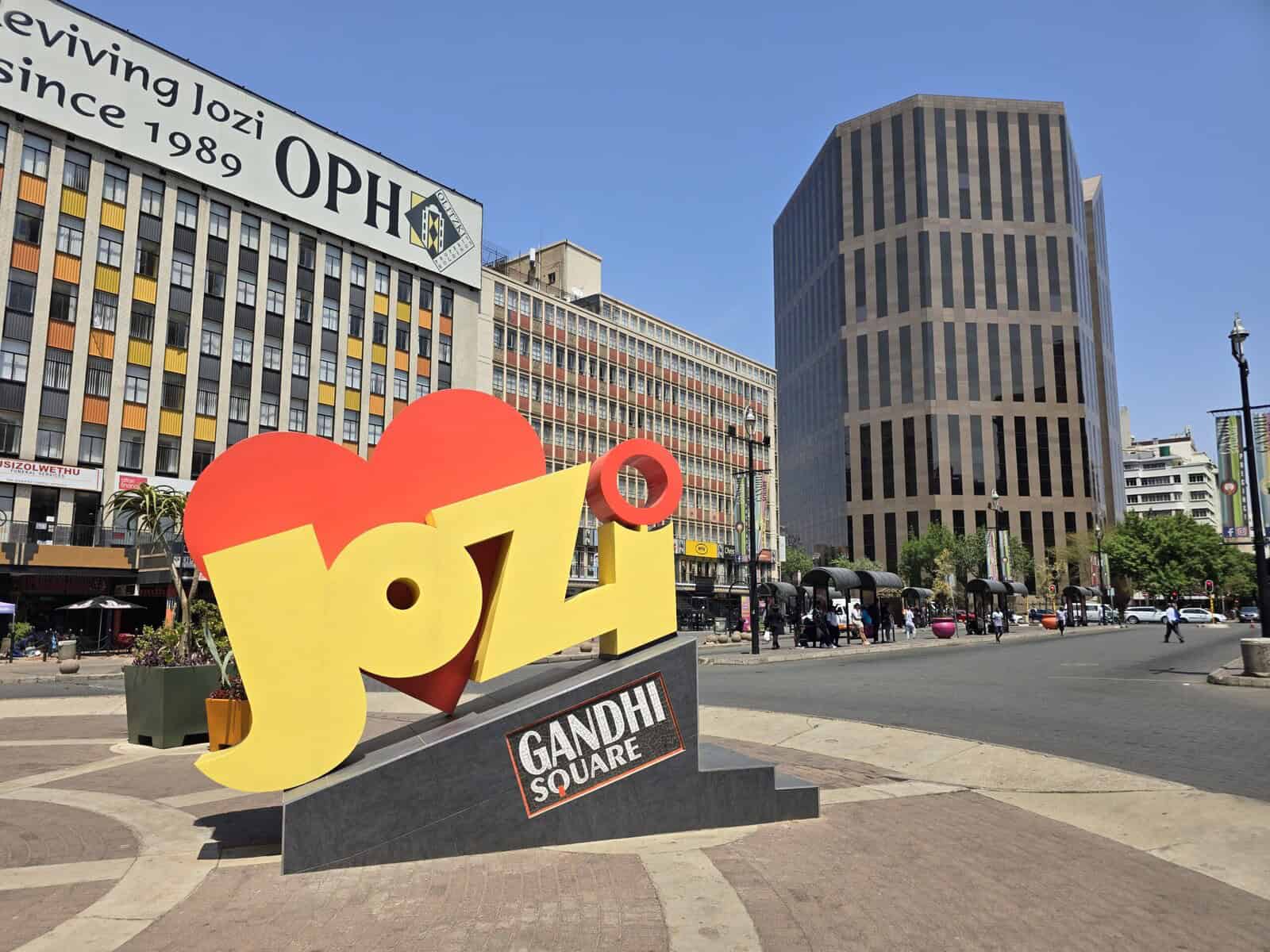 202604gandhi-square-scaled-1