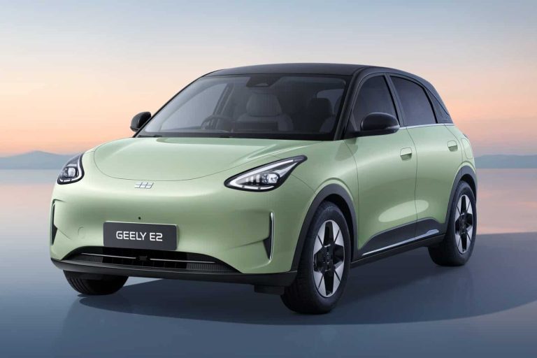 202604geely-e2-front