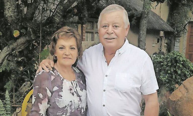 202604gerrit-family-dam