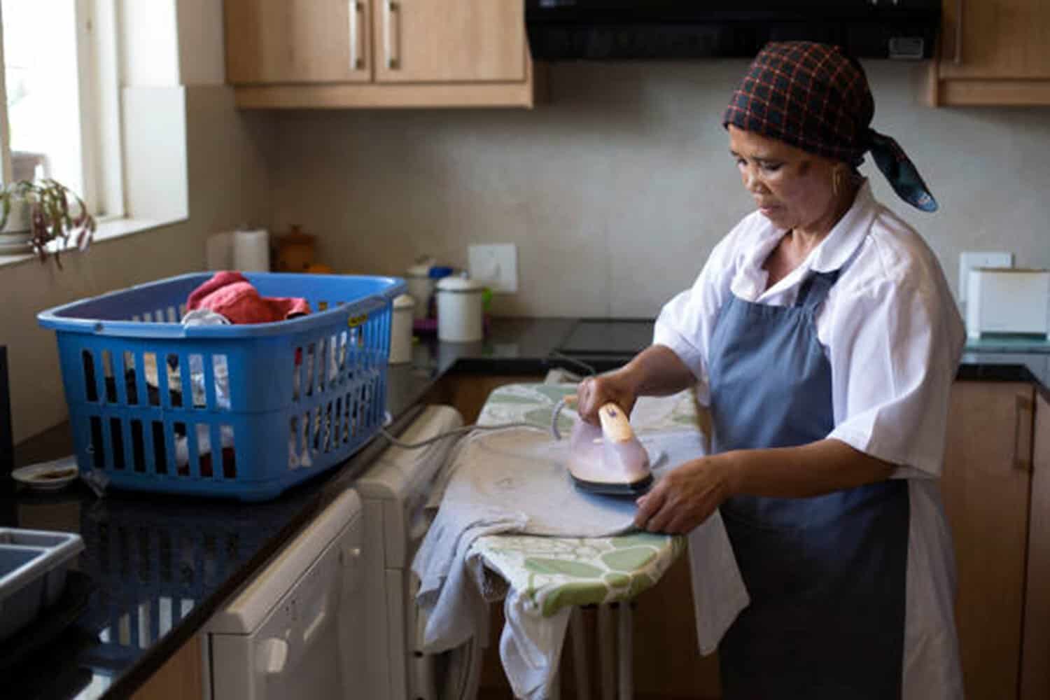 202604gettyimages-668687966-612x612-1