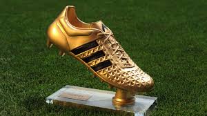 202604golden-boot