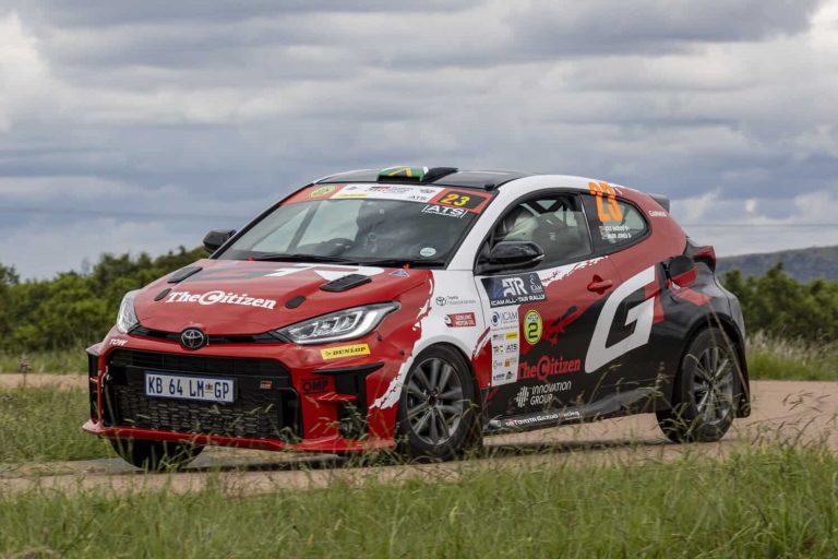 202604gr-rally-front-web