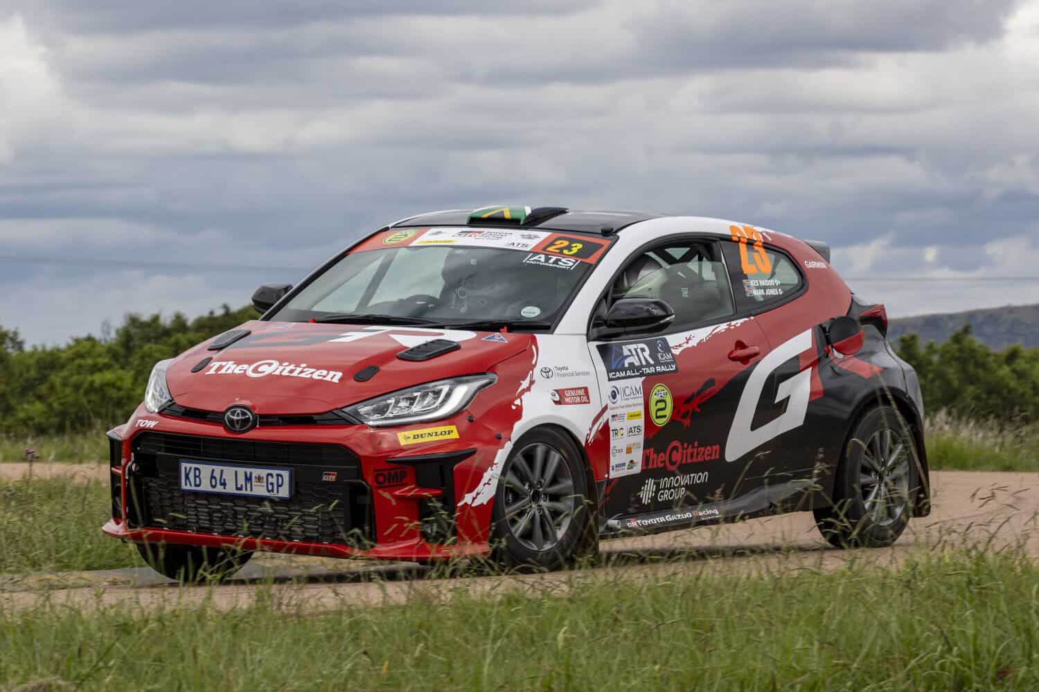 202604gr-rally-front-web