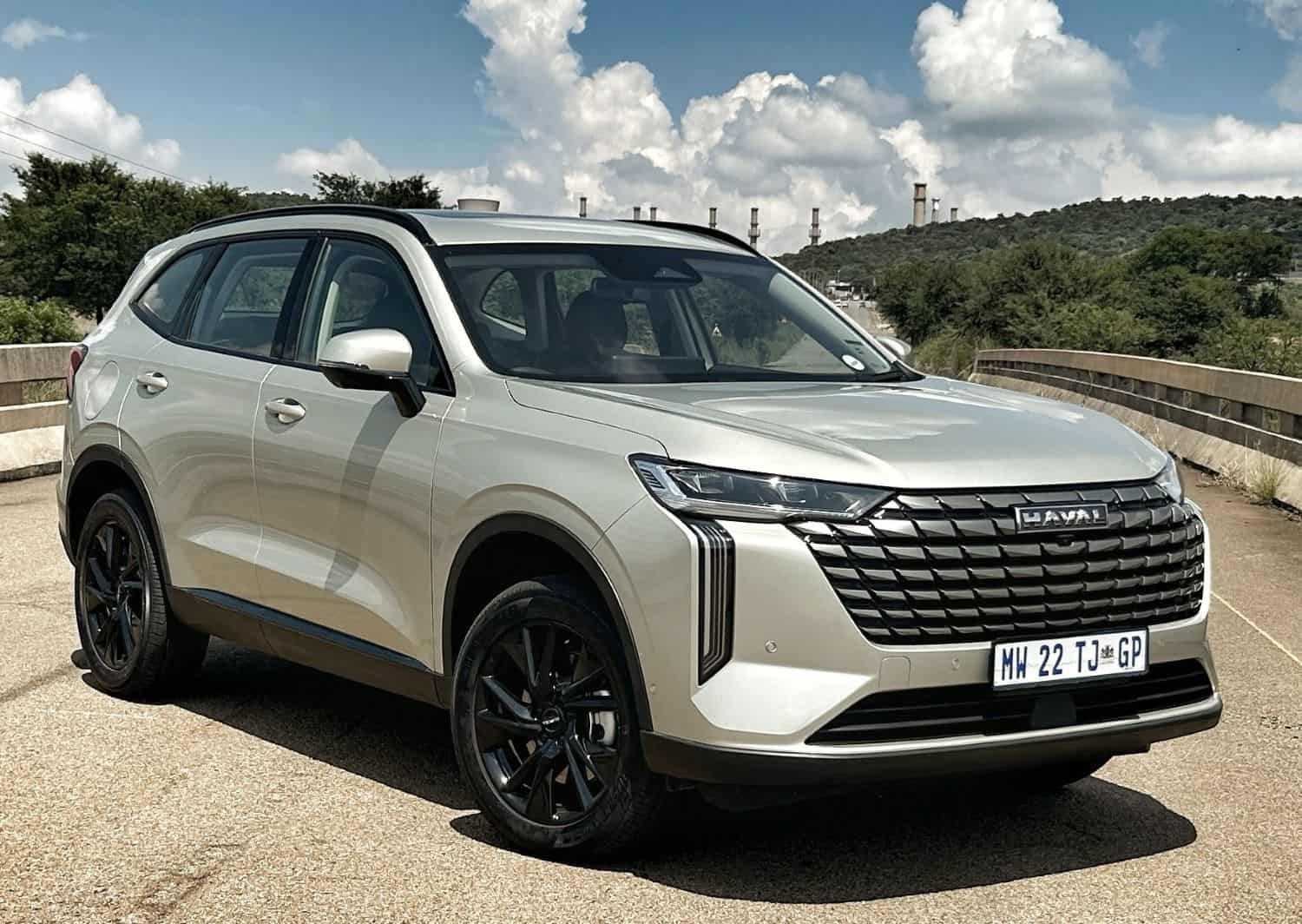 202604gwm-haval-h6-phev-podcast