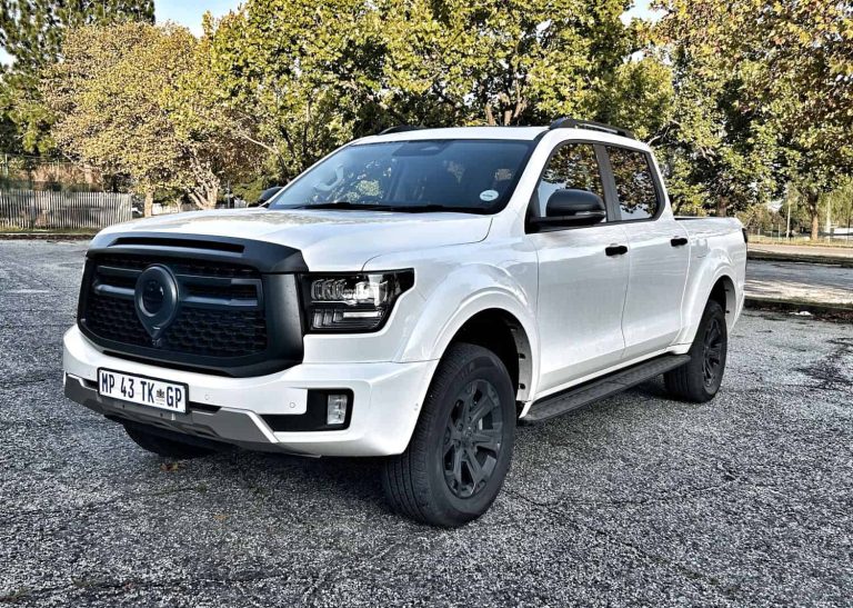 202604gwm-p500-black-front