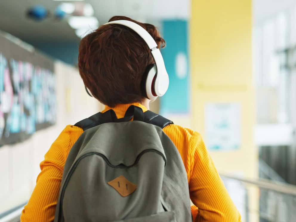 202604iStock-2214689796