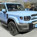 202604icaur-v27-beijing-front