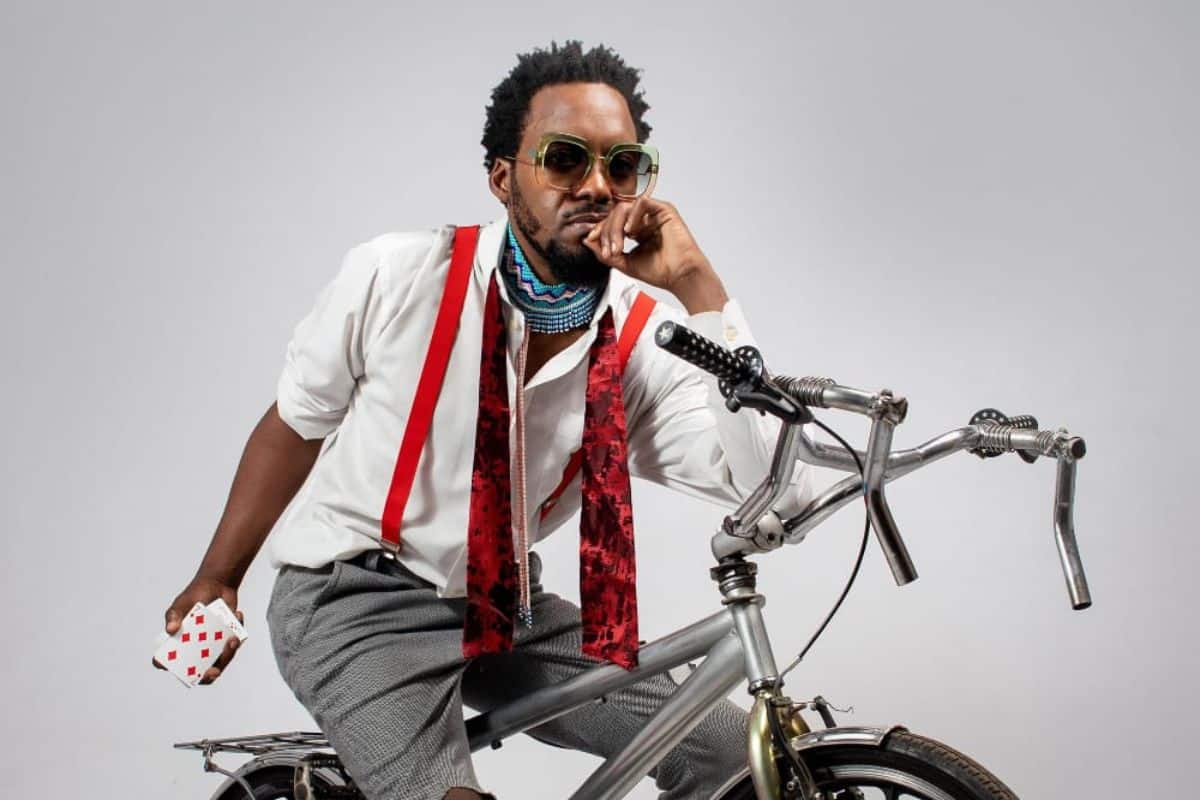 202604ifani-shake-remix