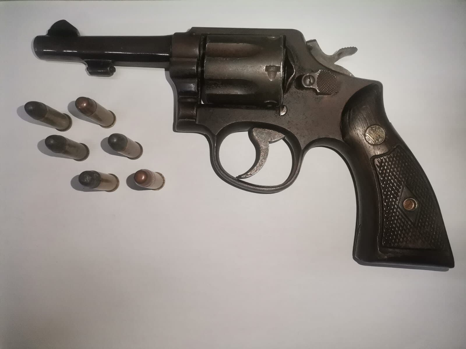 202604illegal-firearm-seized-Goudini-street