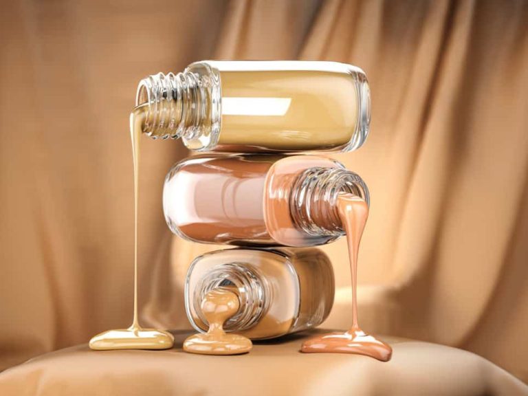 202604is-spf-foundation-enough-protection