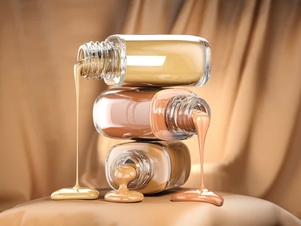 202604is-spf-foundation-enough-protection