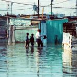 202604istockphoto-1404173937-612x612-1