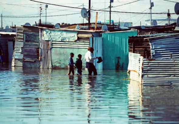 202604istockphoto-1404173937-612x612-1