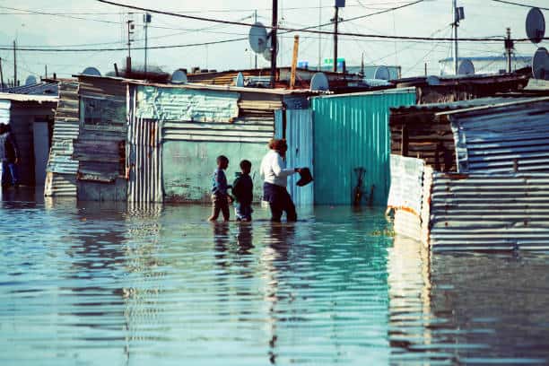 202604istockphoto-1404173937-612x612-1