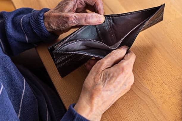 202604istockphoto-1475472258-612x612-1