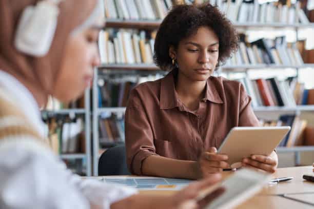 202604istockphoto-1516349696-612x612-1